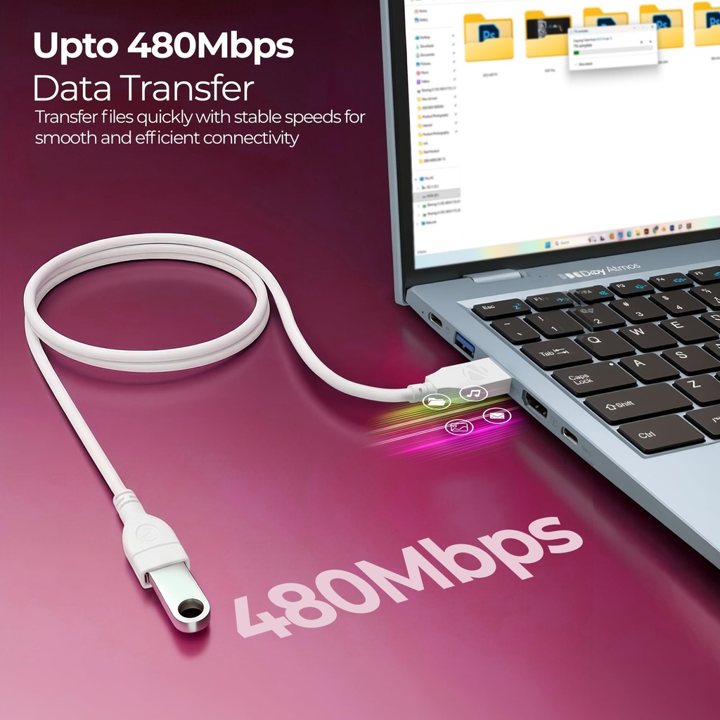 zebronics-usb-extension-cable-1-5-meter--710gHB2PhbL.jpg