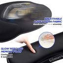 gimars-upgrade-enlarge-superfine-fibre-s-817NE-BzDvL.jpg