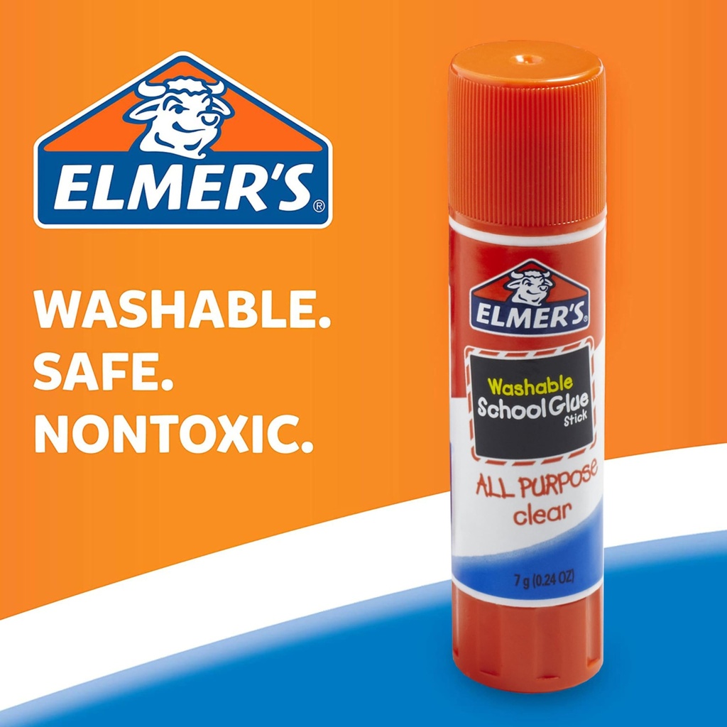 elmer-s-all-purpose-school-glue-sticks-a-71GzrA0-RJL.jpg