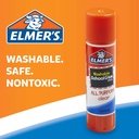 elmer-s-all-purpose-school-glue-sticks-a-71GzrA0-RJL.jpg