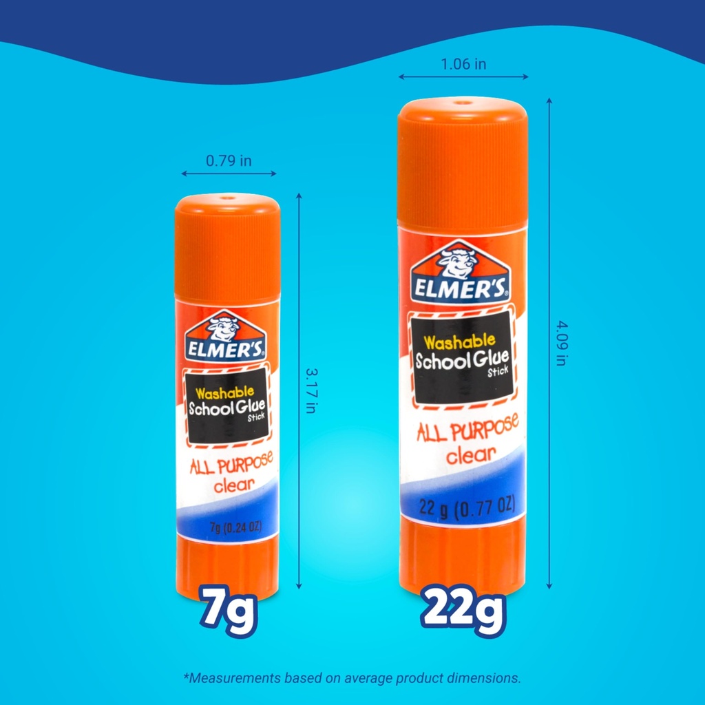 elmer-s-all-purpose-school-glue-sticks-a-71fUF0DrX+L.jpg
