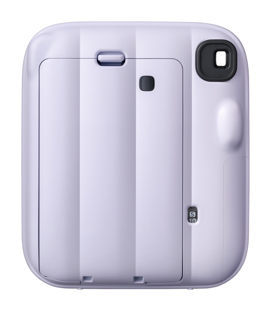 fujifilm-instax-mini-13-instant-camera-d-713eFr4OLXL.jpg
