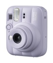 fujifilm-instax-mini-13-instant-camera-d-71CIh3B4+vL.jpg