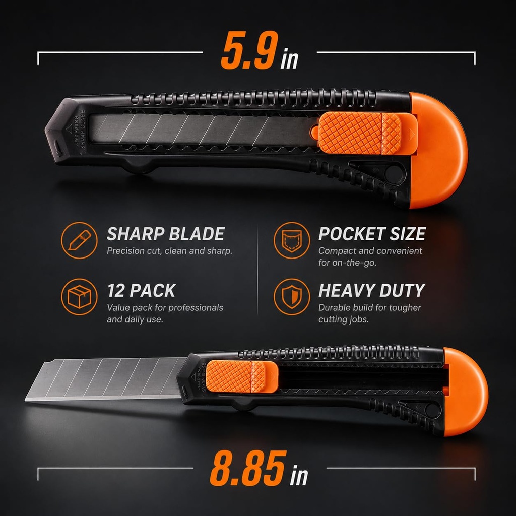 rexbeti-12-pack-utility-knife-retractabl-61k-n8xgf9L.jpg