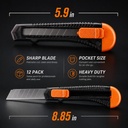 rexbeti-12-pack-utility-knife-retractabl-61k-n8xgf9L.jpg