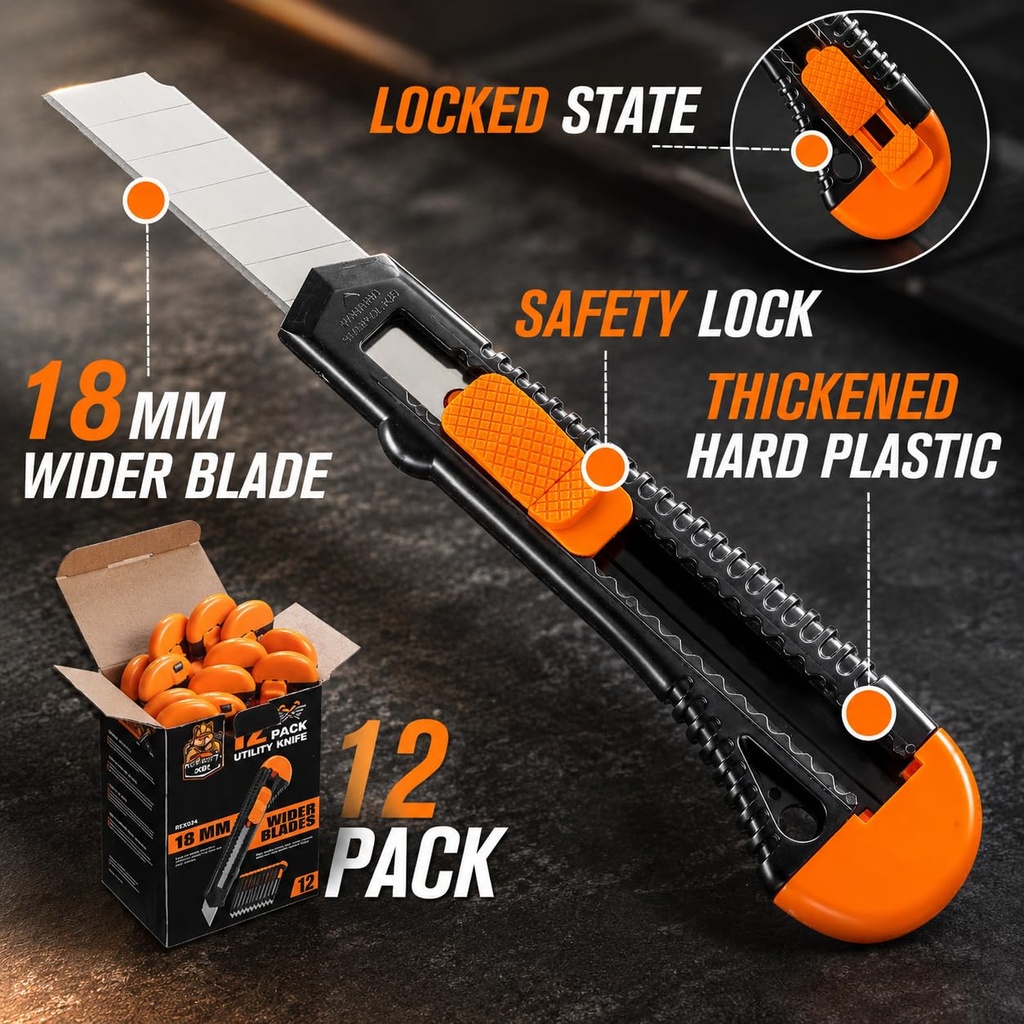 rexbeti-12-pack-utility-knife-retractabl-71tmq5inMKL.jpg