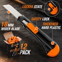 rexbeti-12-pack-utility-knife-retractabl-71tmq5inMKL.jpg