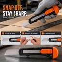 rexbeti-12-pack-utility-knife-retractabl-71CwXbIoC9L.jpg