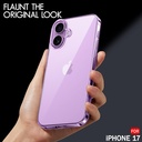 thegiftkart-ultra-hybrid-crystal-clear-b-514Ljr7uSSL.jpg