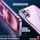 thegiftkart-ultra-hybrid-crystal-clear-b-61LC38h9MbL.jpg