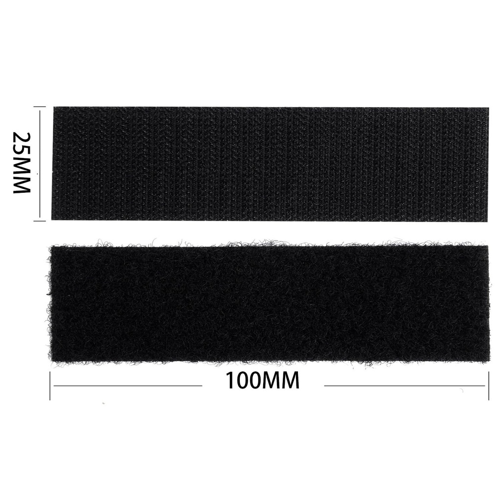 melsan-1x4-inch-hook-and-loop-strips-wit-71A5KyGA+hL.jpg