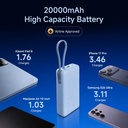 xiaomi-power-bank-5i-20000mah-67w-turbo--71-RDM9pxSL.jpg
