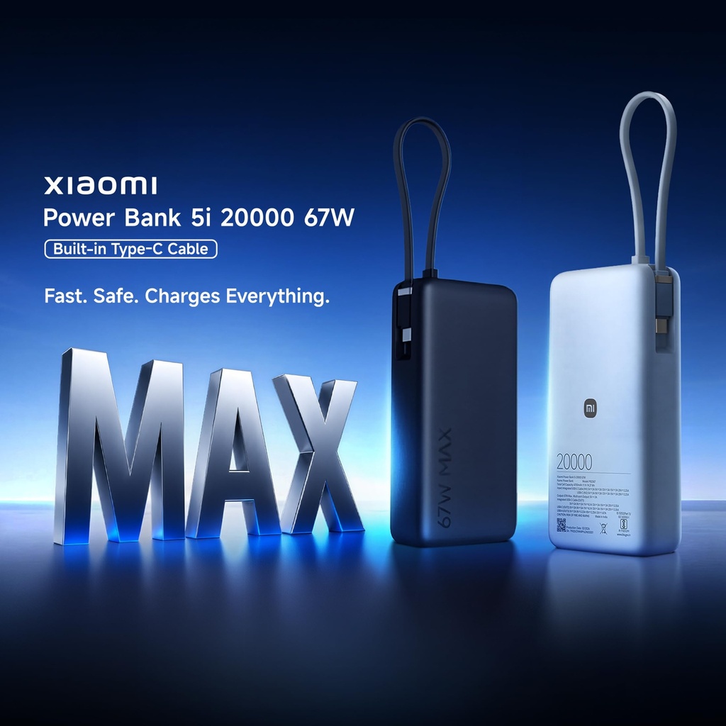 xiaomi-power-bank-5i-20000mah-67w-turbo--71VUhgPC9QL.jpg