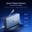 xiaomi-power-bank-5i-20000mah-67w-turbo--712ffplc-eL.jpg