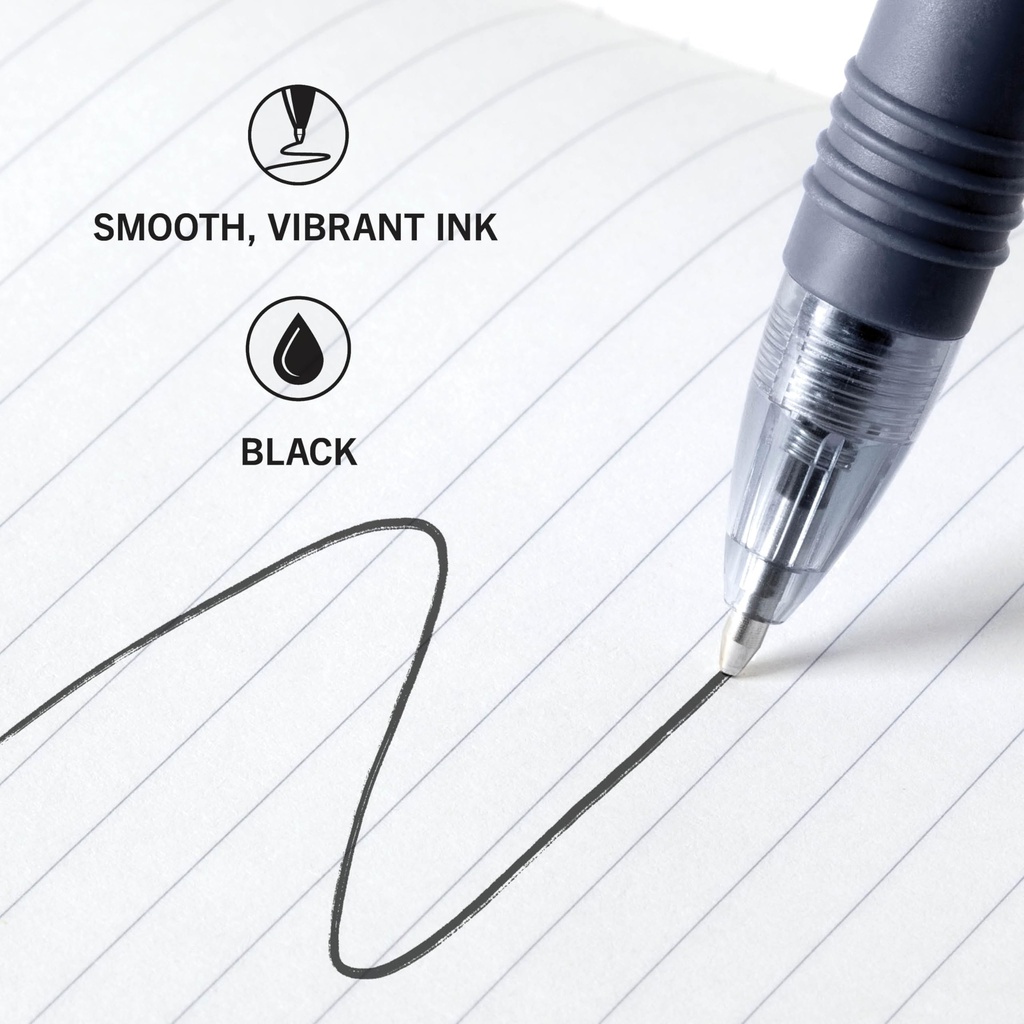 zebra-pen-z-grip-retractable-ballpoint-p-812w5YI5UyL.jpg