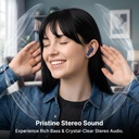 ptron-bassbuds-encore-in-ear-tws-ear-bud-71Ky31q0rJL.jpg
