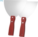 putty-knife-2pcs-6-inch-stainless-steel--3.jpg