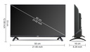 visio-world-vw-60-cm-24-inch-hd-ready-ql-61bba1ZrrzL.jpg