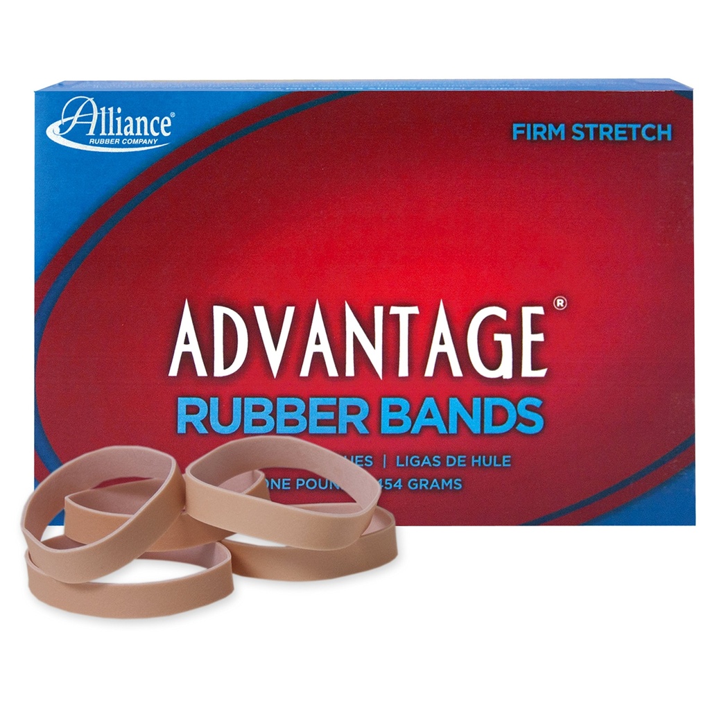 alliance-rubber-26339-advantage-rubber-b-91JRNMfPXOL.jpg