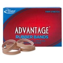 alliance-rubber-26339-advantage-rubber-b-91JRNMfPXOL.jpg