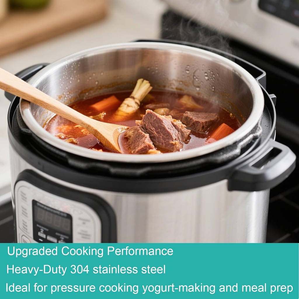 stainless-steel-inner-pot-for-instant-po-6.jpg