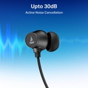 boat-rockerz-301-anc-30db-anc-13mm-drive-71M2iKWUaQL.jpg