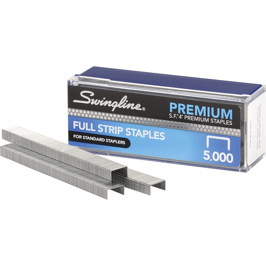swingline-s-f-4-premium-staples-for-desk-71fQy7xTyqL.jpg