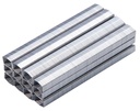 bostitch-office-b8-powercrown-0-25-inch--915mJGYxfvL.jpg