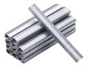 bostitch-office-b8-powercrown-0-25-inch--81cvJlMsy4L.jpg