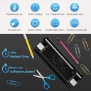 laminator-machine-for-a3-a4-a6-ye381-13i-71jmxOEZTuL.jpg