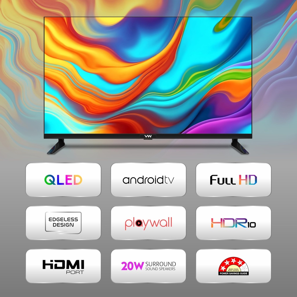 vw-101-cm-40-inches-spectra-series-full--81OD5XAprML.jpg