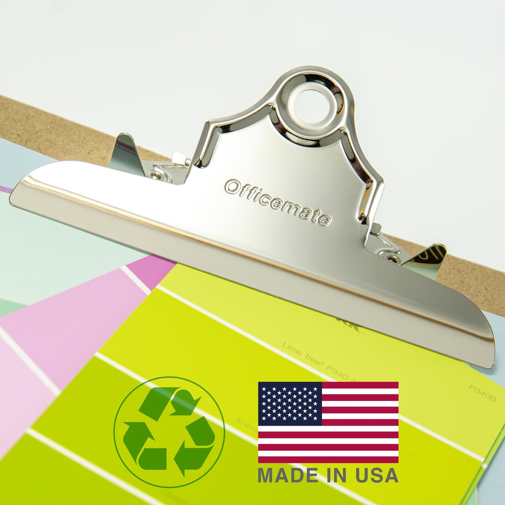 officemate-recycled-wood-clipboards-3-pa-81k35smLHjL.jpg