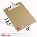 officemate-recycled-wood-clipboards-3-pa-81oohHZHStL.jpg