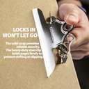 officemate-recycled-wood-clipboards-3-pa-911bjqfkr-L.jpg
