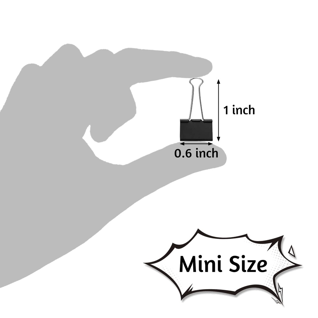 owlkela-120-pack-binder-clips-5-8-inch-b-51GLhsx-quL.jpg