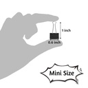 owlkela-120-pack-binder-clips-5-8-inch-b-51GLhsx-quL.jpg