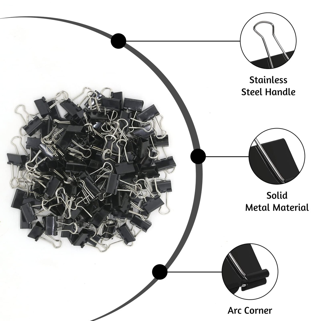 owlkela-120-pack-binder-clips-5-8-inch-b-713jBUwowwL.jpg