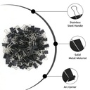 owlkela-120-pack-binder-clips-5-8-inch-b-713jBUwowwL.jpg