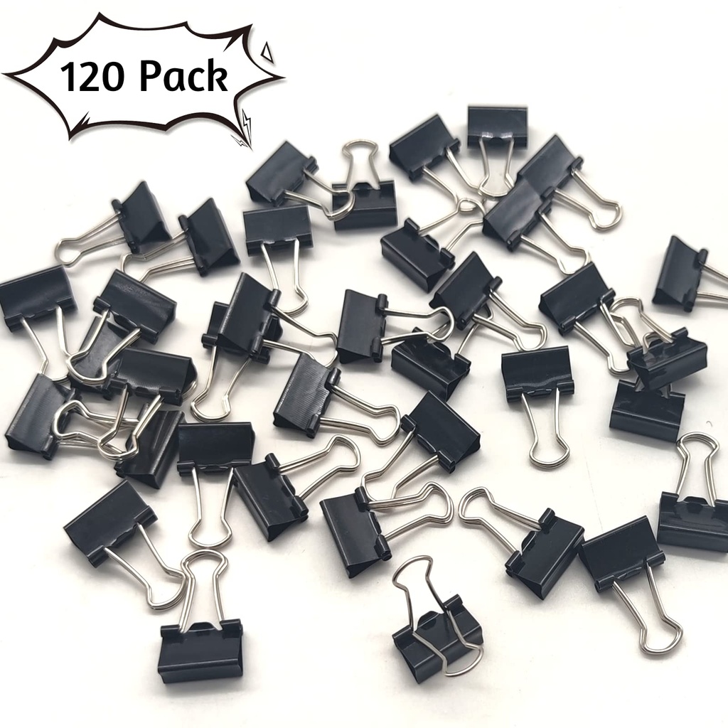 owlkela-120-pack-binder-clips-5-8-inch-b-71epgrr84vL.jpg