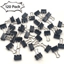 owlkela-120-pack-binder-clips-5-8-inch-b-71epgrr84vL.jpg