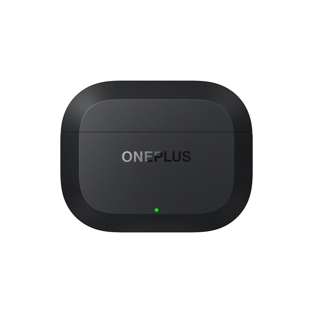oneplus-nord-buds-3r-tws-earbuds-up-to-5-51INkBdsfmL.jpg