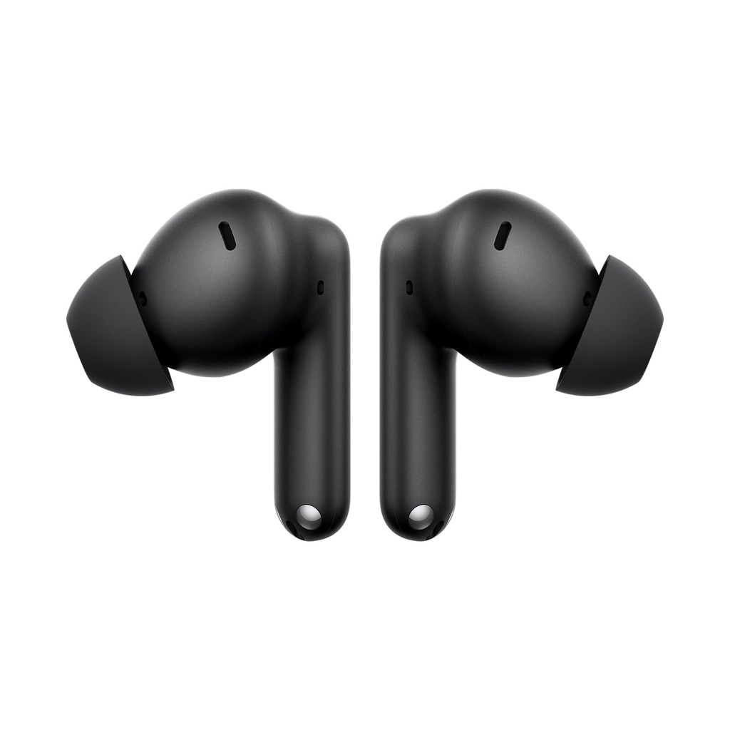oneplus-nord-buds-3r-tws-earbuds-up-to-5-51v5aO39GKL.jpg