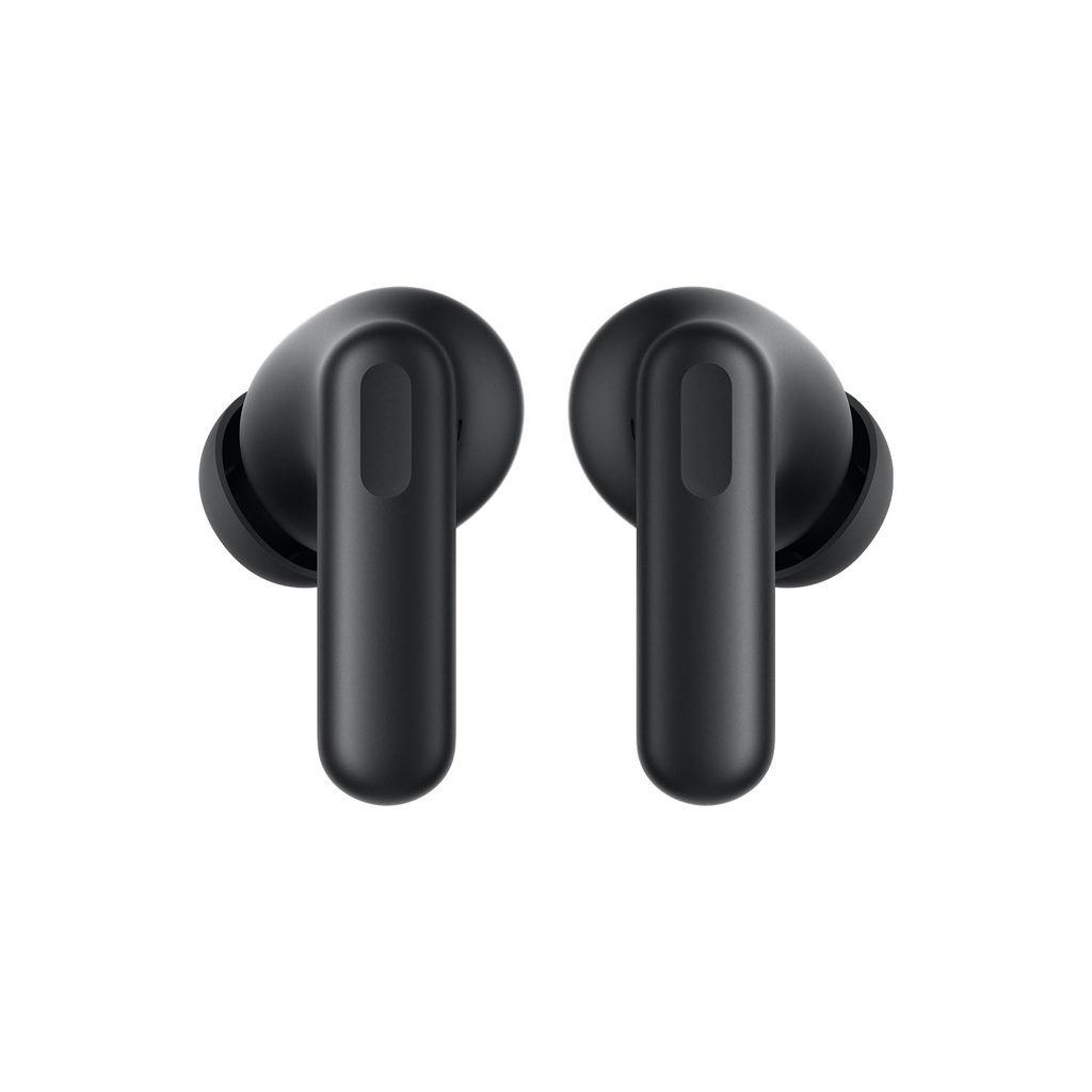 oneplus-nord-buds-3r-tws-earbuds-up-to-5-51egTAL1KeL.jpg