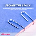 officemate-premium-1-paper-clips-1-000-p-81TkaTtQZWL.jpg