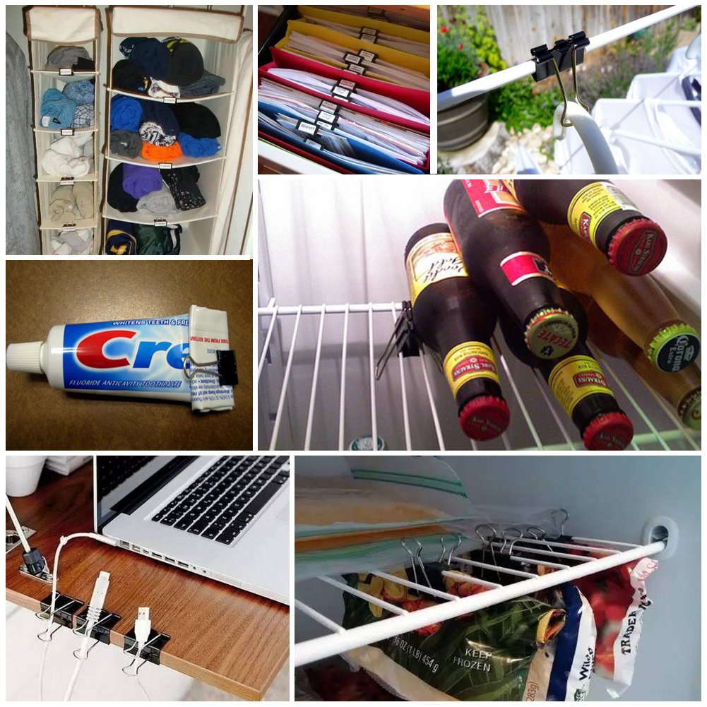 binder-clips-paper-clamp-for-paper-130-p-71GcFIyACoL.jpg