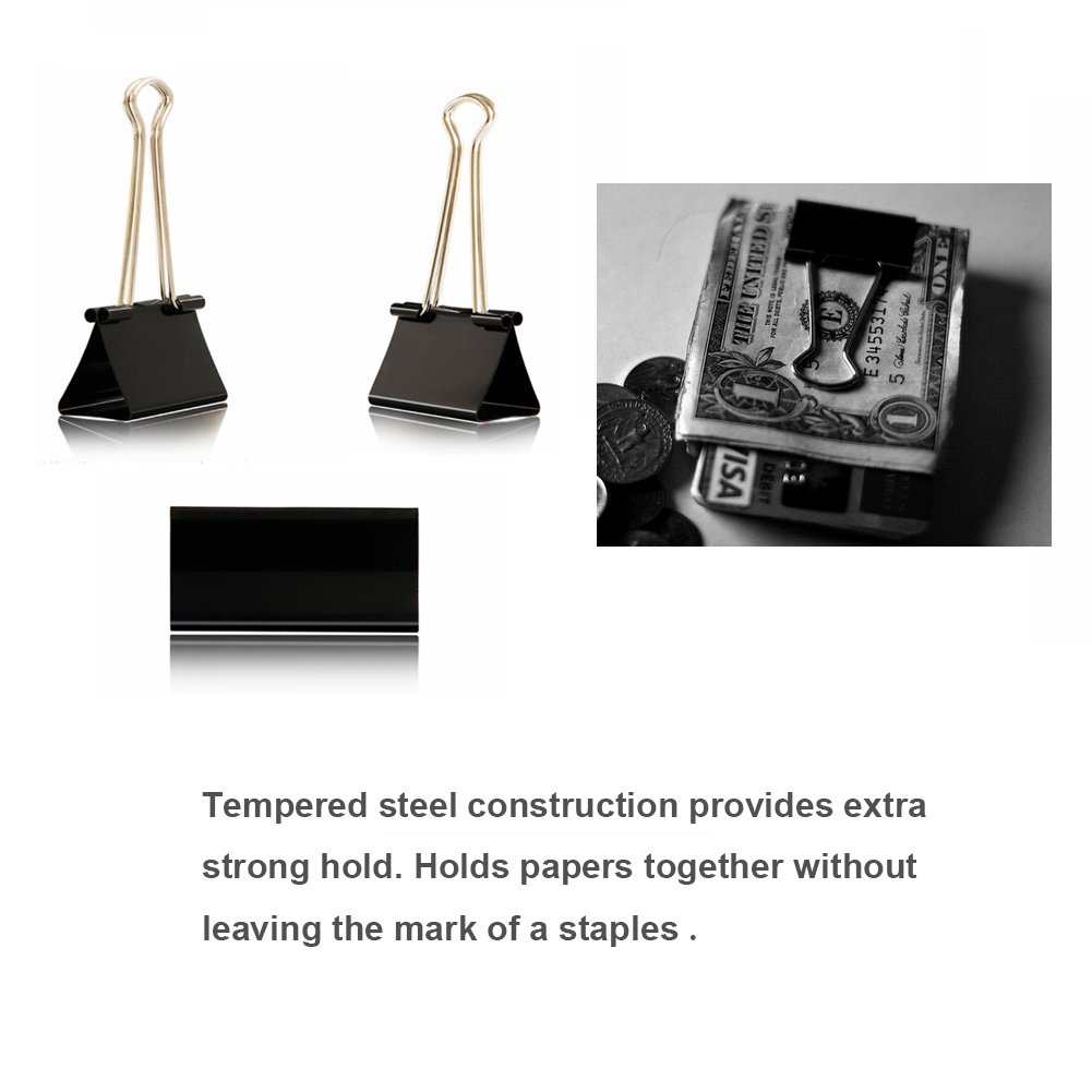 binder-clips-paper-clamp-for-paper-130-p-61CdZm3abeL.jpg