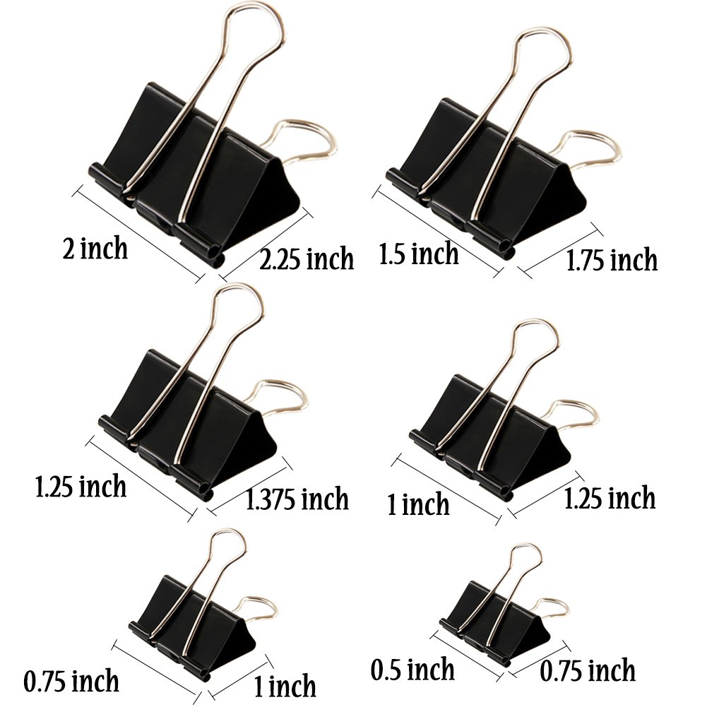 binder-clips-paper-clamp-for-paper-130-p-61-LjeT-UZL.jpg