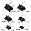 binder-clips-paper-clamp-for-paper-130-p-61-LjeT-UZL.jpg