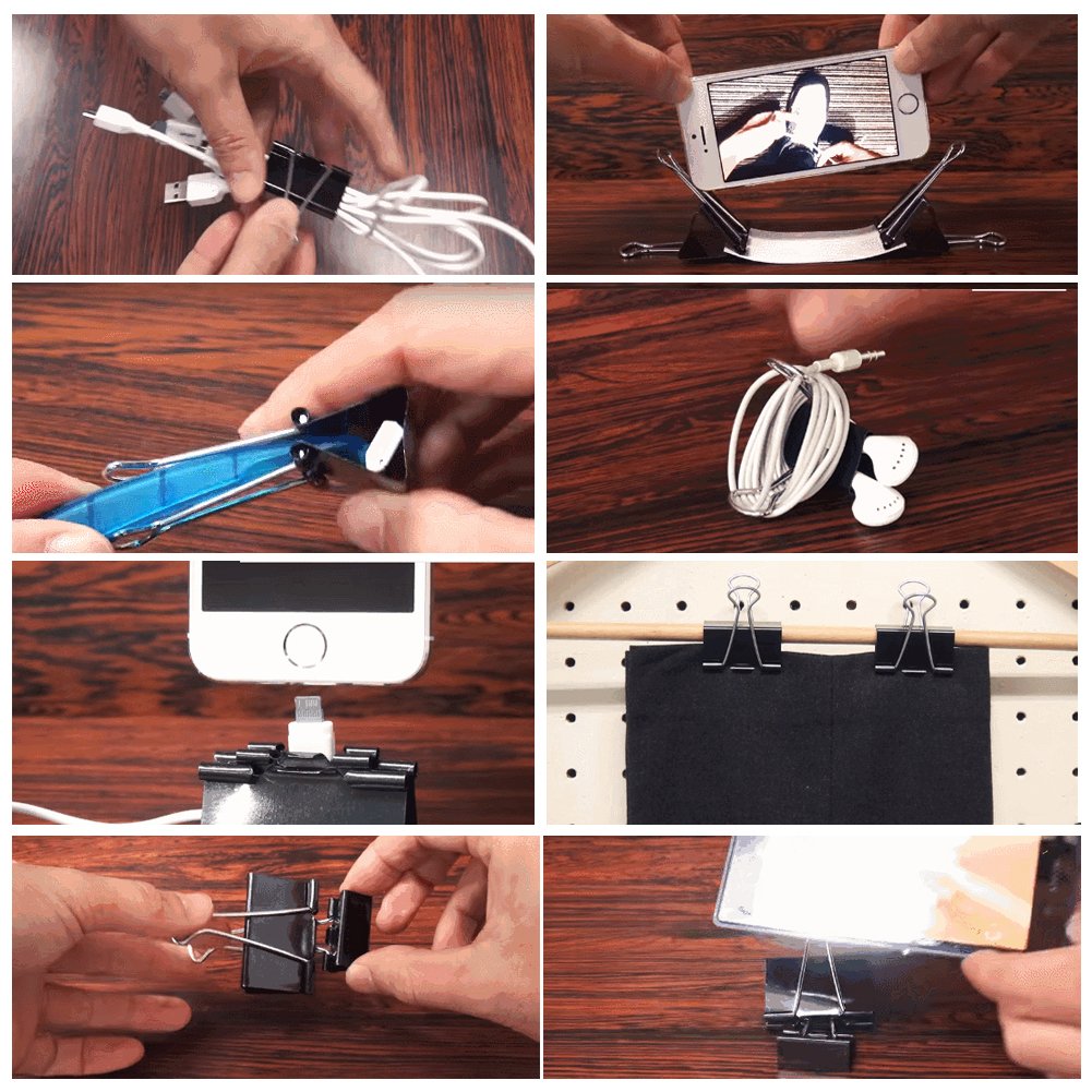 binder-clips-paper-clamp-for-paper-130-p-71pLnMTeWhL.jpg