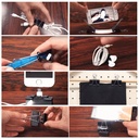 binder-clips-paper-clamp-for-paper-130-p-71pLnMTeWhL.jpg